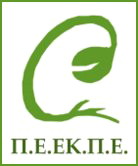 peekpe_logo